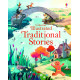 ILLUSTRATED TRADITIONAL STORIES